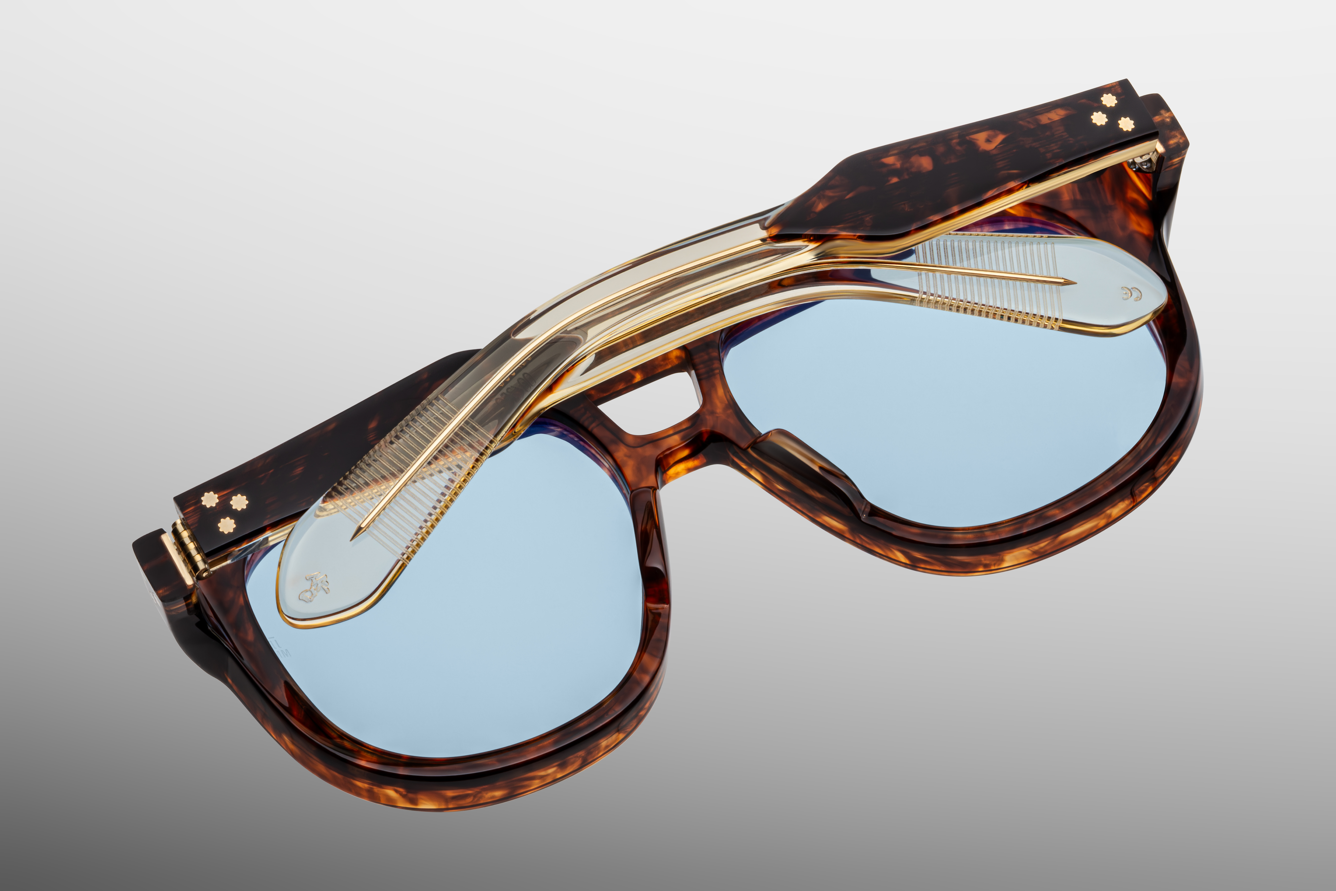 JASPER – Jacques Marie Mage